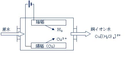 銅の電気分解.JPG