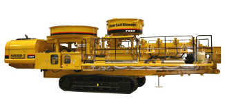 ems1006001.jpg
