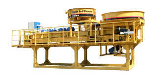 ems1006002.jpg