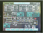 ems1007002.jpg