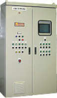 ems1007003.jpg